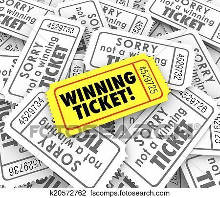 Daily Draw Lotteries with Cash Prizes – Buy Your Ticket