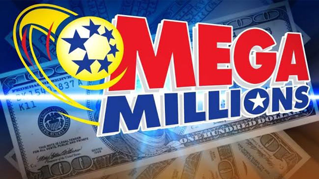 Mega Millions Lottery Tickets Online – Play for Huge Prizes