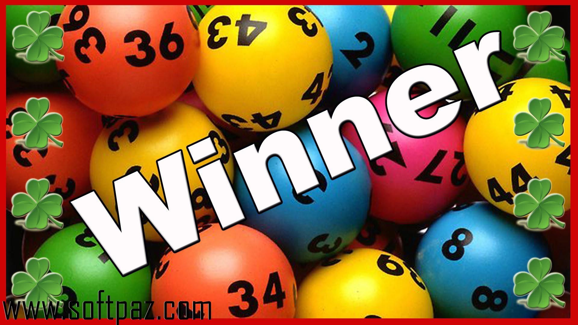 Win Big with Online Lotto – Get Your Lucky Numbers