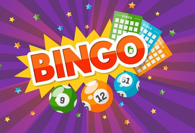 The Ultimate Guide to Playing Bingo Online