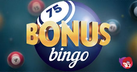 Unveiling the Secrets of Online Bingo Bonuses